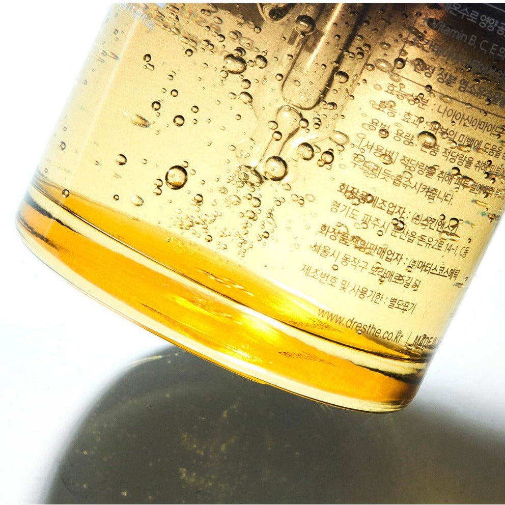 Dr. Esthe Vita-C Renewal Ampoule 52ml