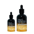 Dr. esthe Vita-C Renewal Ampoule 52ml/150ml