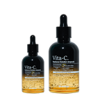 Vita-C Renewal Ampoule 52ml/150ml