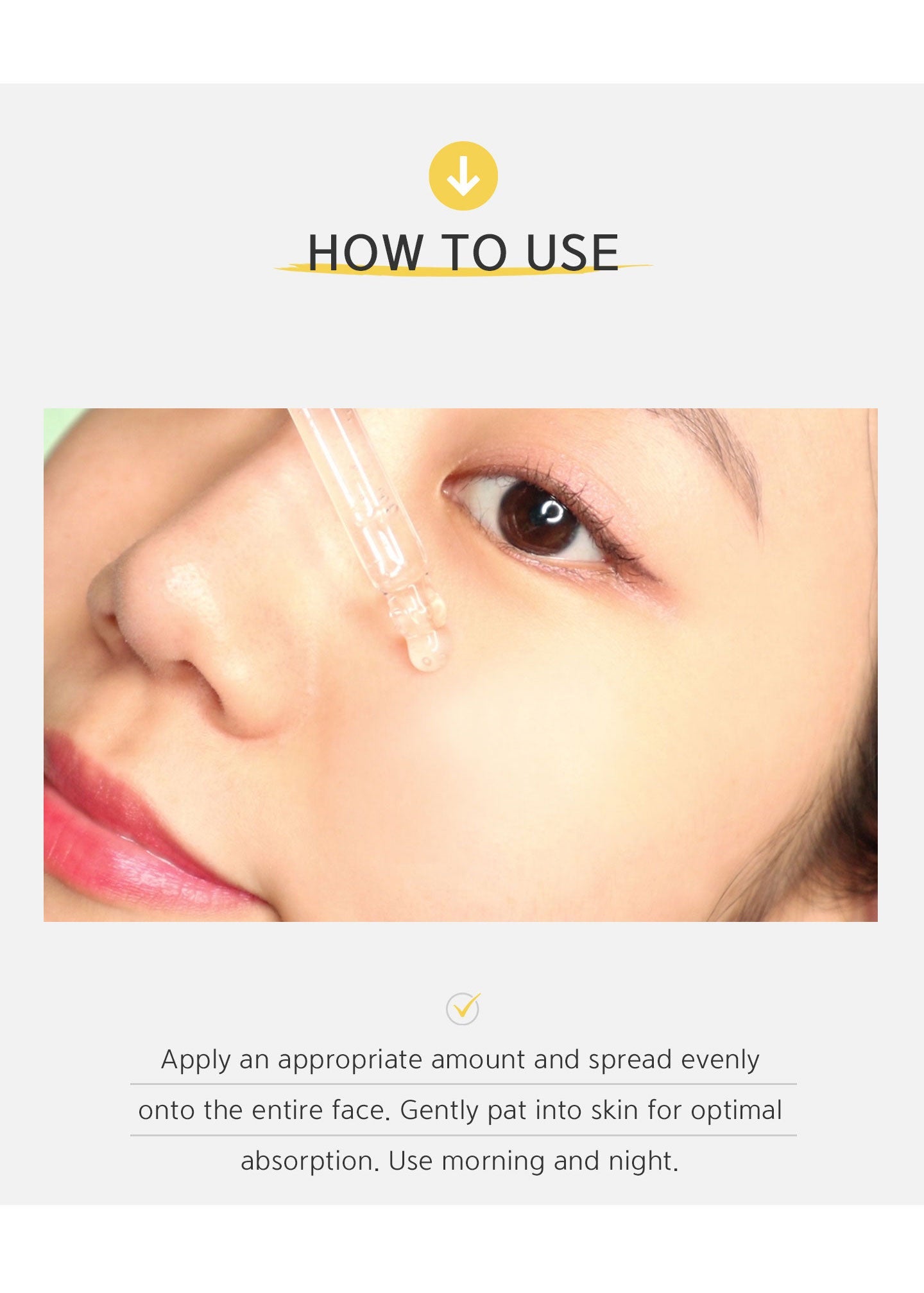 Dr. Esthe Vita-C Renewal Ampoule 150ml