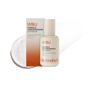 Dermabell WBU Formula Concentration Activator
