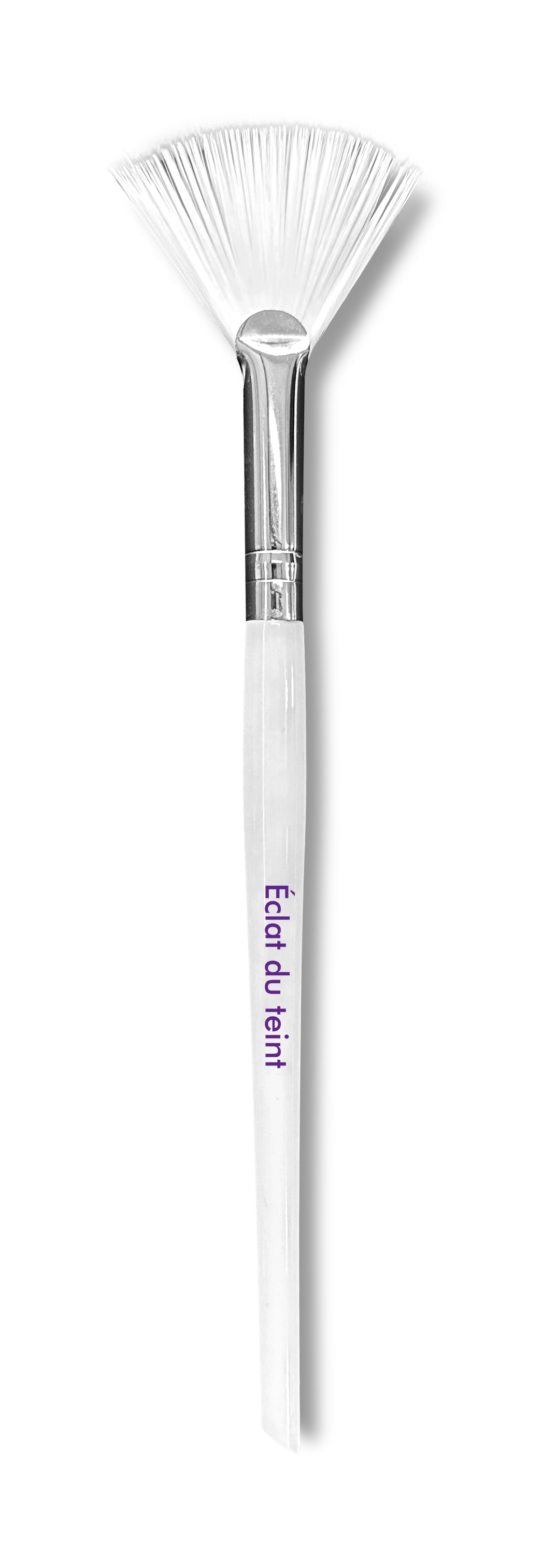 Eclat Du Teint Long Pack Brush