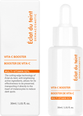 Eclat Du Teint Vita C Booster