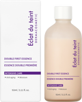 Éclat du teint Double First Essence 92ml (PRO)