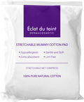 Eclat Du Teint Mummy Pad 200 pcs