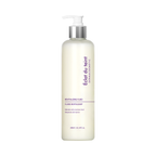 Éclat du teint Revitalizing Fluid 300 ml