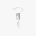 Eclat Du Teint Short Pack Brush
