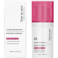 Eclat Du Teint Clarifying Booster