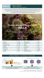 Rejuvenating PDRN Toner 200ml