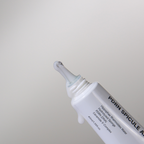 In Your Heart PDRN Spicule Ampoule