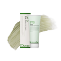 Dermabell STS Vital Wash-off Pack