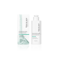 Eclat Du Teint Spirulina Enzyme Cleanser