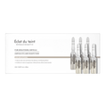 Eclat Du Teint Pure Brightening Ampoule