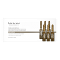 Eclat Du Teint Toning Clear Ampoule