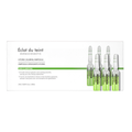 Eclat Du Teint Hydra Calming Ampule