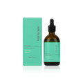 Eclat Du Teint Green Peeling