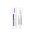 Éclat du Teint – Hydro Care Cream
