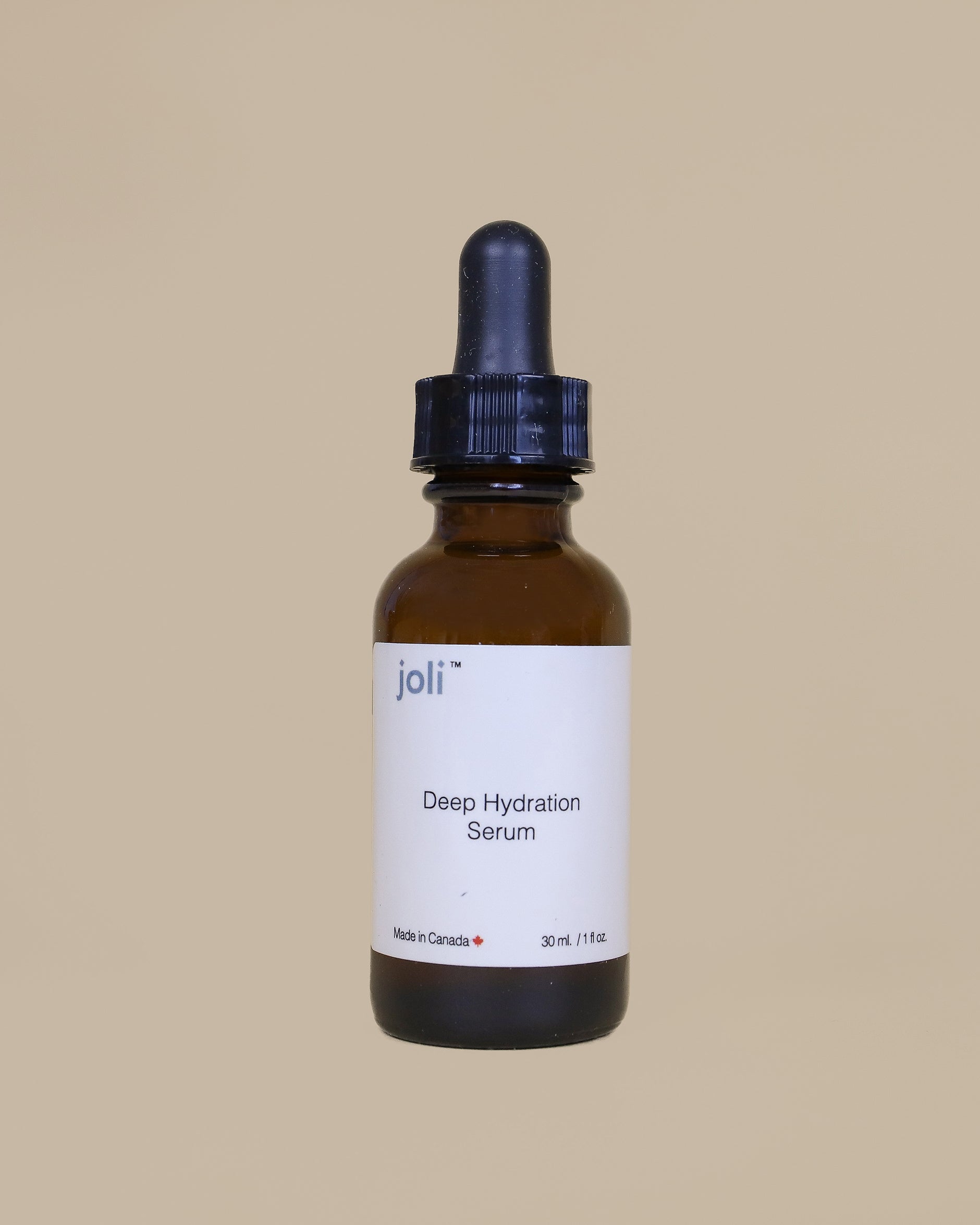 JOLI™️ DEEP HYDRATION SERUM