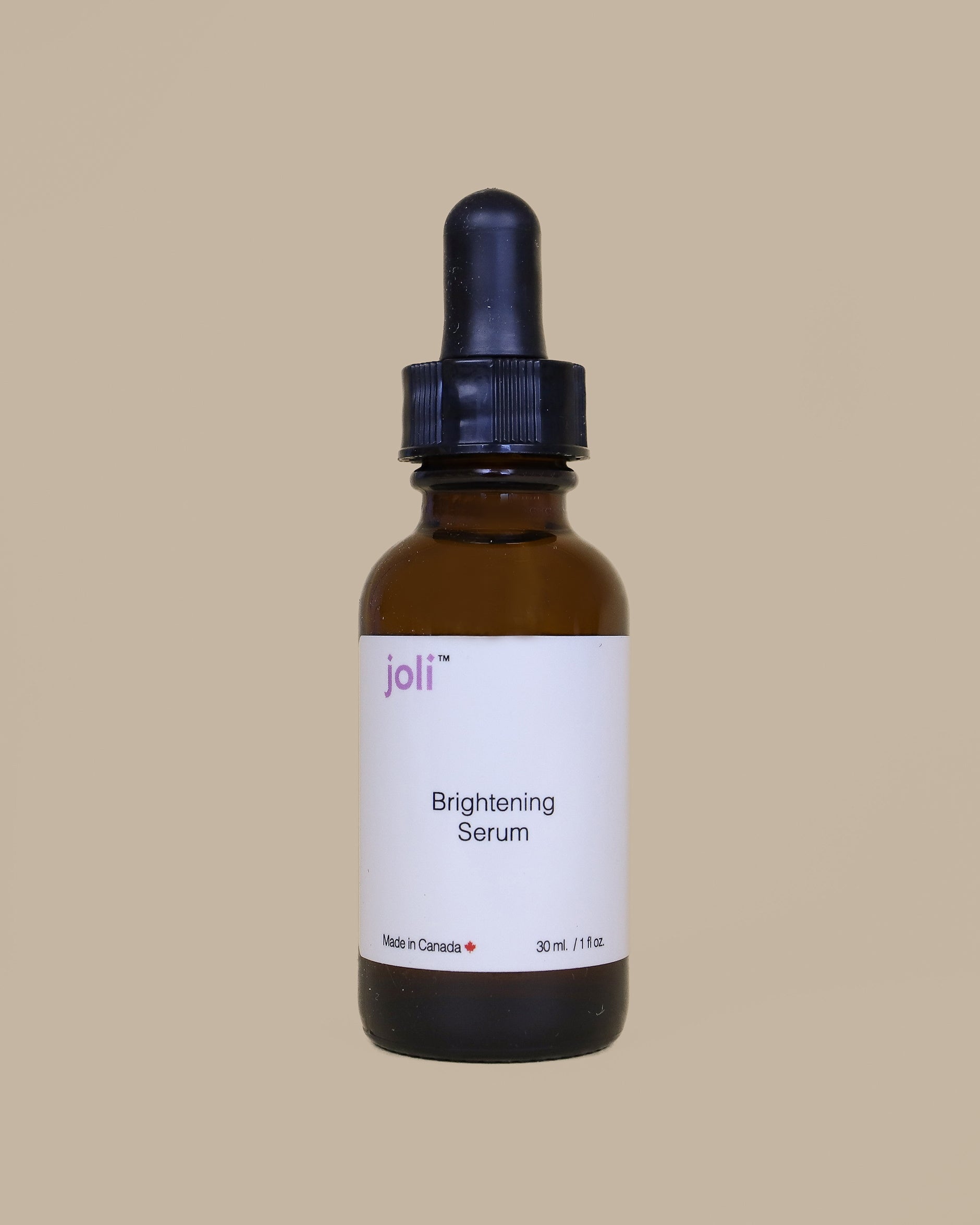 JOLI™️ BRIGHTENING SERUM